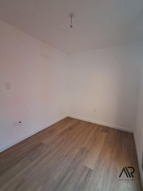 Apartamento en Venta 2 dorm. Cochera en Centro Sur. Balc...