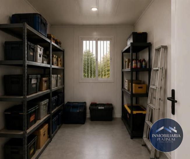 Casa en venta en Atlántida