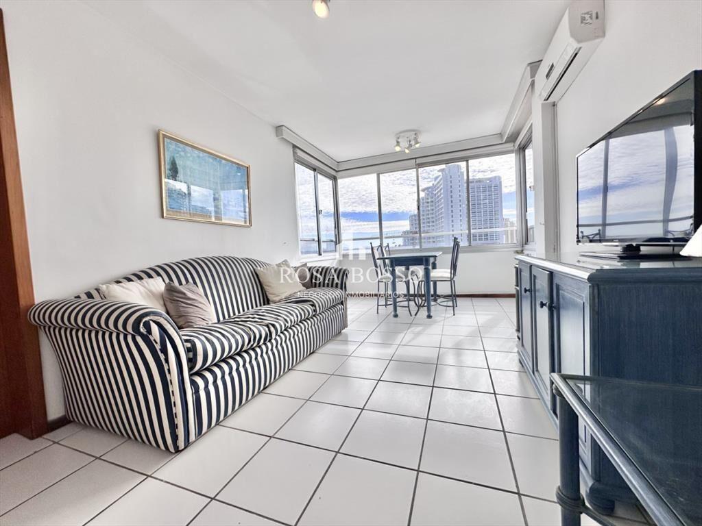 Apartamento Penthouse Venta 2 dormitorios Punta