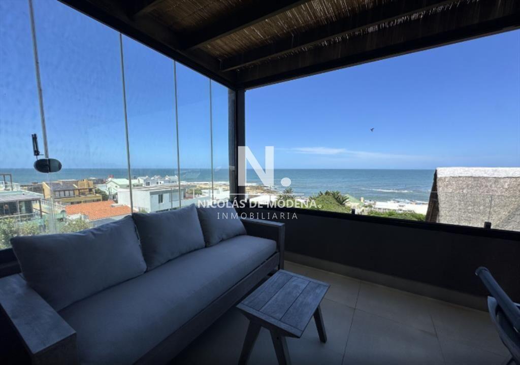 Imperdible oportunidad de apartamento en venta de