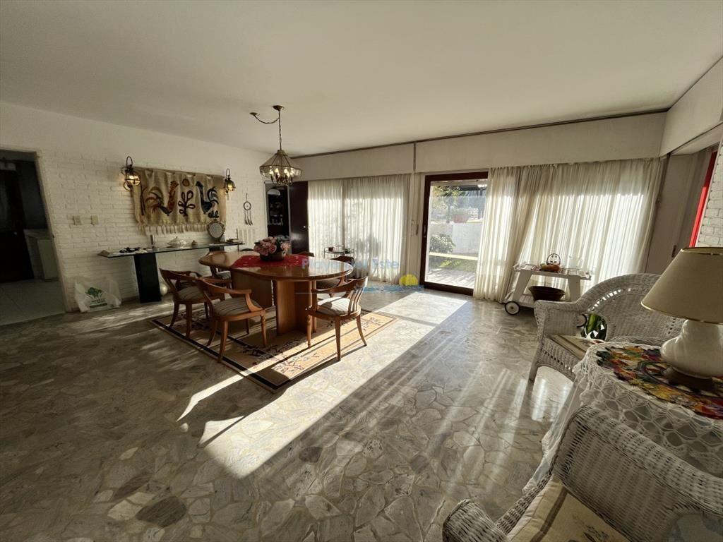 Casa en Mansa, 3 dormitorios