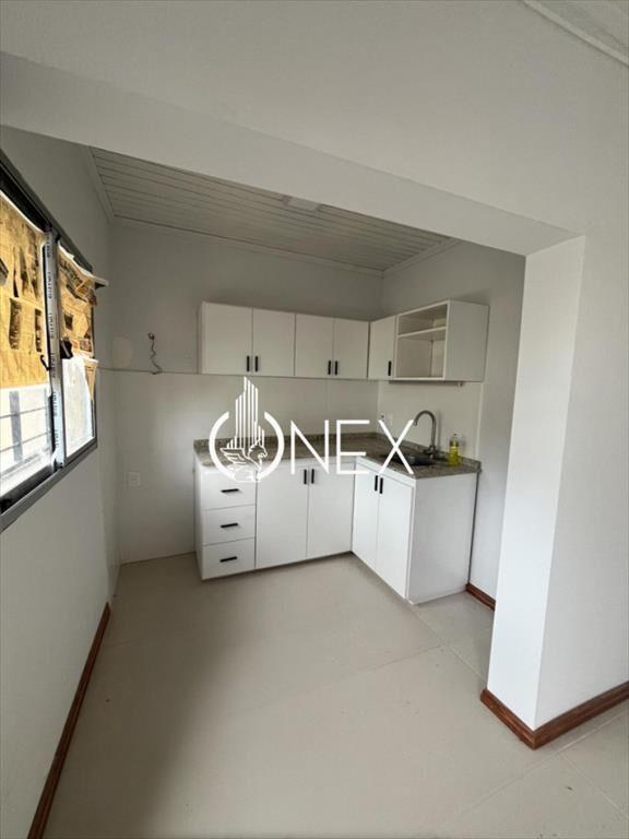 Apartamento a estrenar en Venta en Paysandú