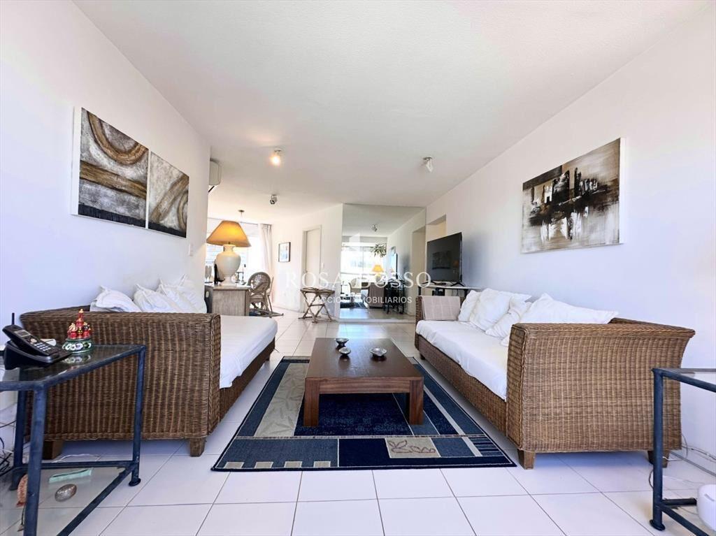 Venta Apartamento 2 dormitorios Punta del Este