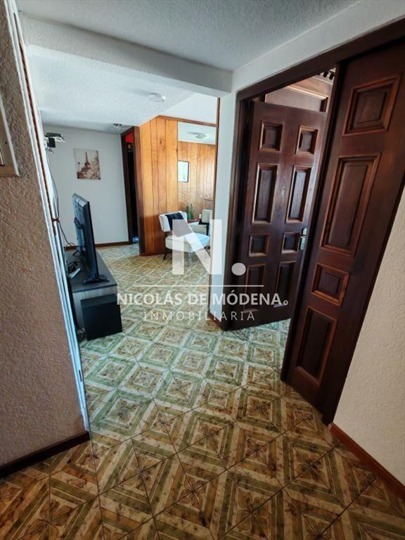 Apartamento en Punta del Este, Península