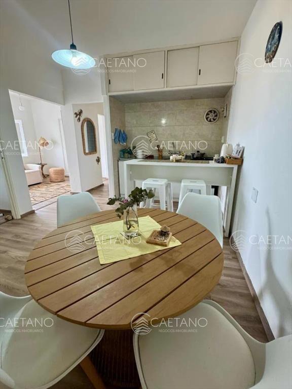 Venta apartamento punta del este, peninsula