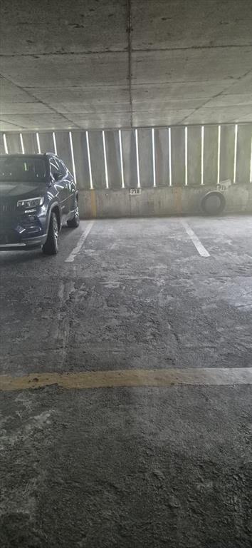Venta Cochera Centro