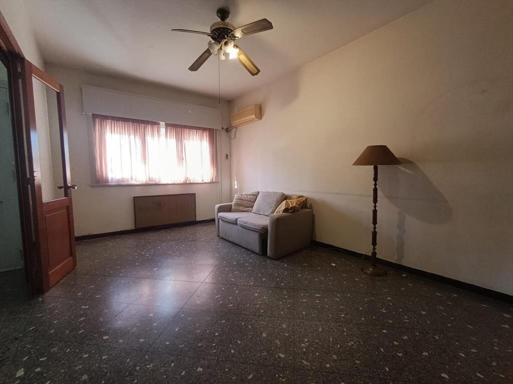 Hermosa casa en  uno de los barrios más lindos, en malvin.