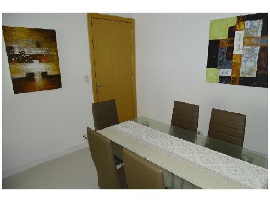 Apartamento en Roosevelt, 1 dormitorios *