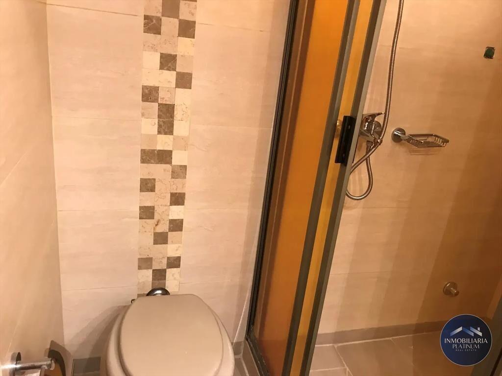 Apartamento 3 dormitorios en alquiler, Malvin