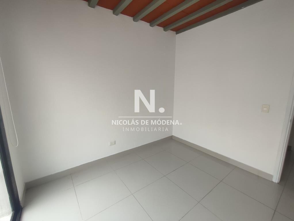 Venta complejo de apartamentos en Maldonado.