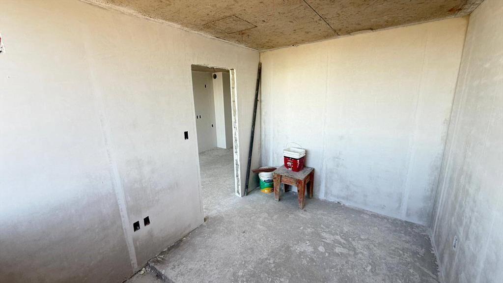Venta de Apartamento con 1 dormitorio en Parque Batlle