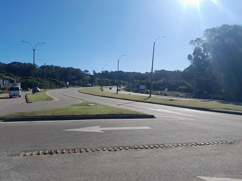 Terreno en Las Grutas