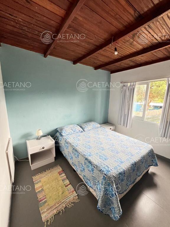 Casa en Venta, 3 Dormitorios Lausana