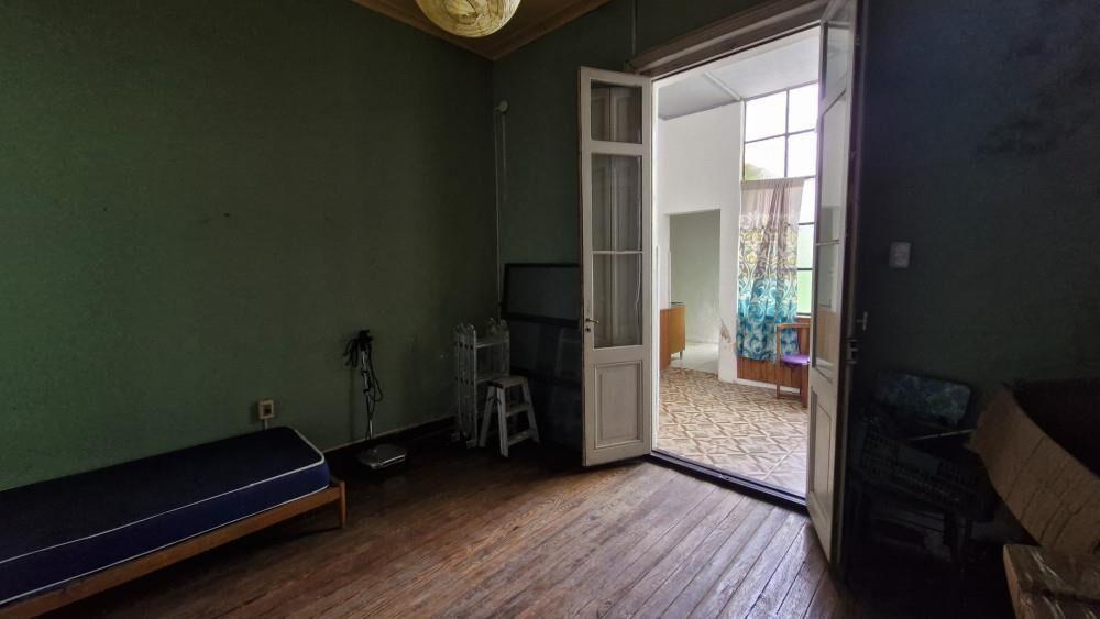 Venta casa 2 dorm en Prado, Arquímedes y Suárez