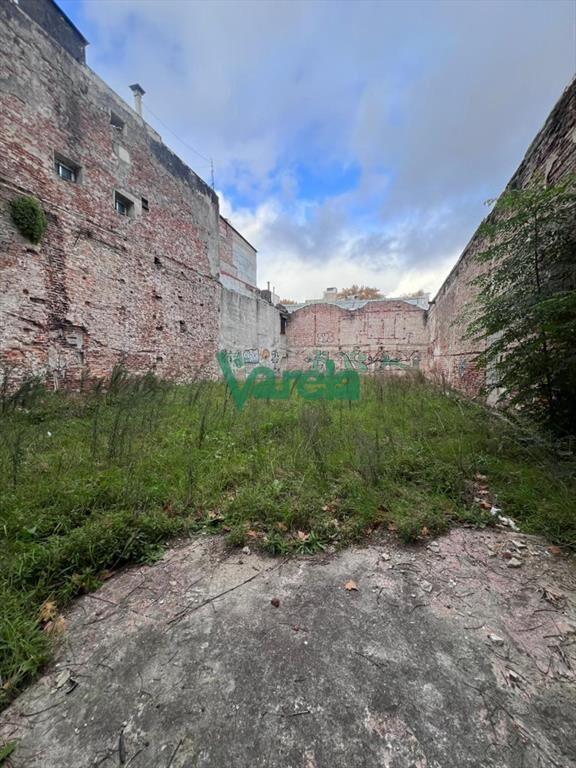 Venta terreno General Flores ideal edificio local