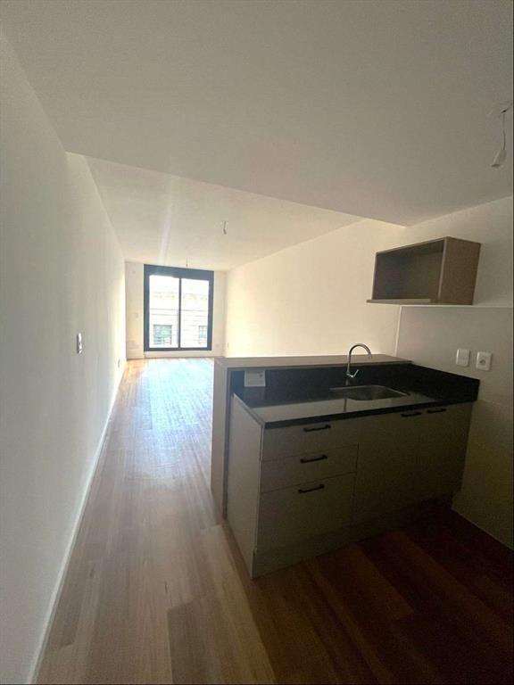 ALQUILO APARTAMENTO 2 DORMITORIOS A ESTRENAR EN VENTURA CUL