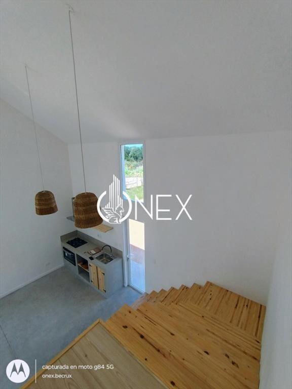 Se vende casa en Arenas de José Ignacio, Maldonado