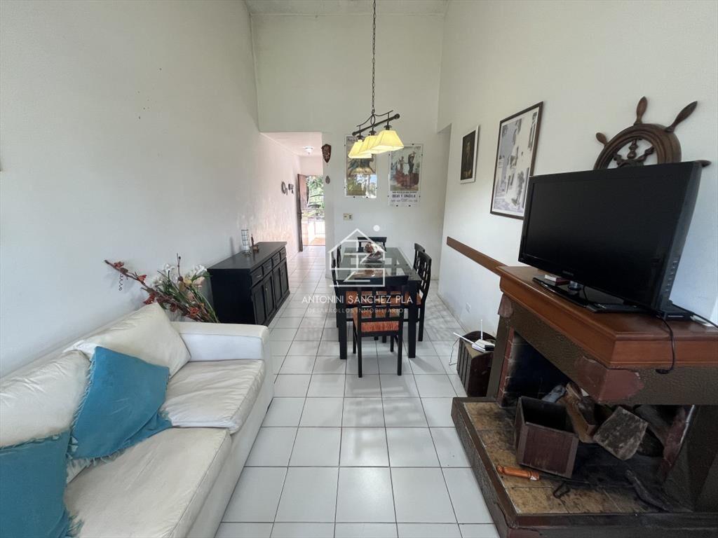 Apartamento en venta o alquiler temporario - 3