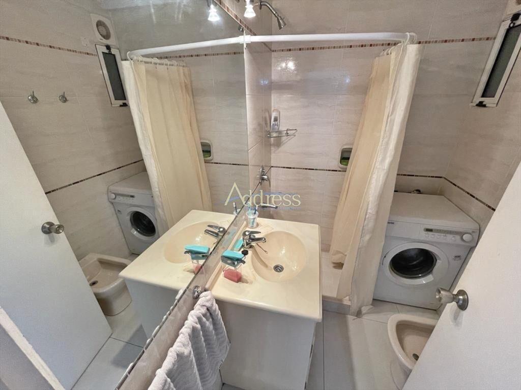 OPORTUNIDAD en península