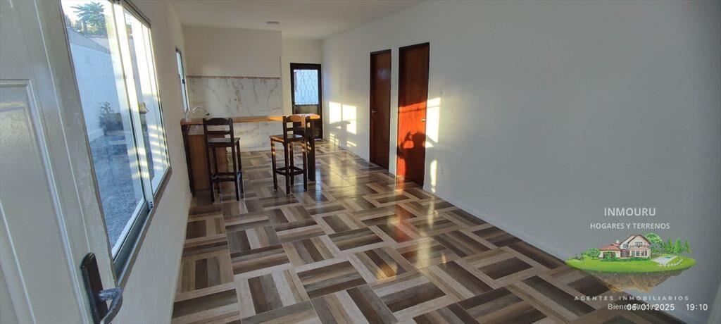 Venta de CASA en Prado Norte