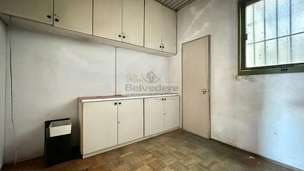 Local Comercial en alquiler frente a Plaza Cagancha