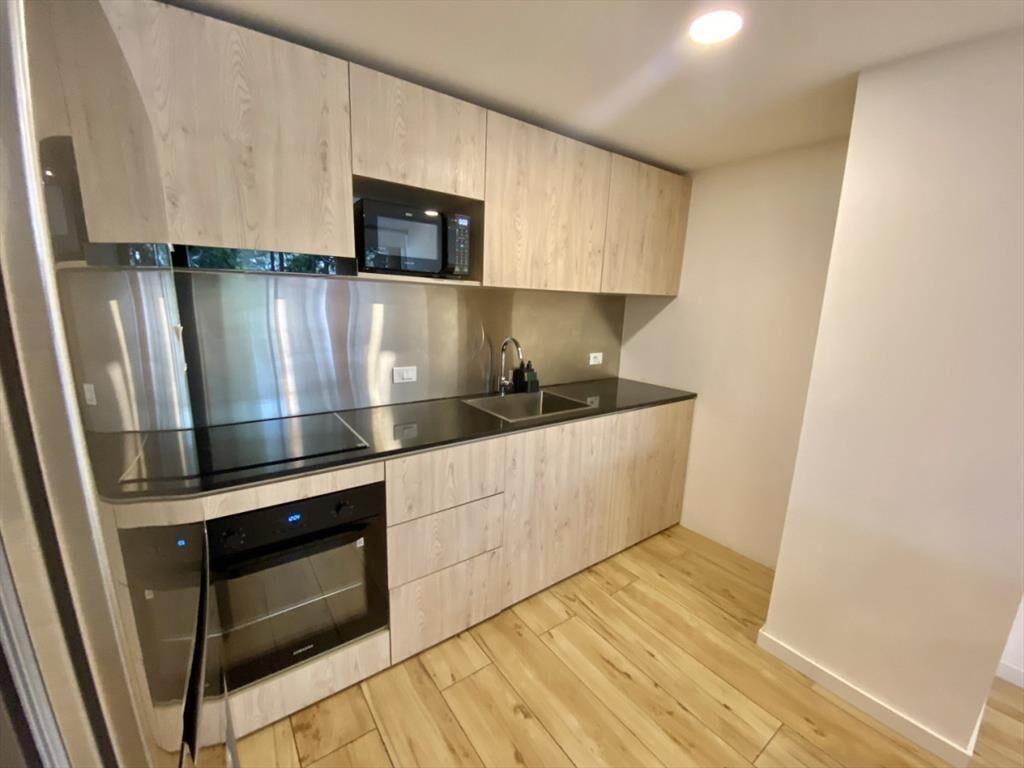 APARTAMENTO EN VENTA 2 DORMITORIOS EN MANSA INN R