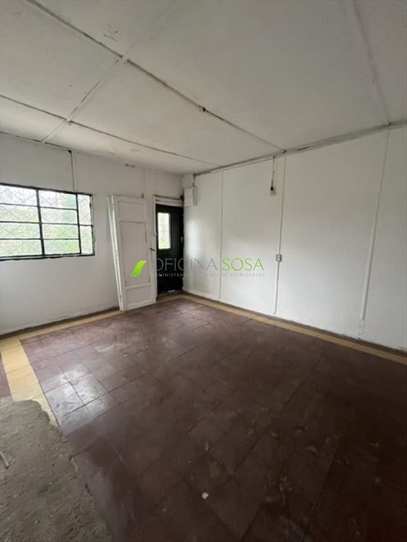 SANTA LUCIA ESQ. ANAGUALPO - 4 APARTAMENTOS EN UN PADRON