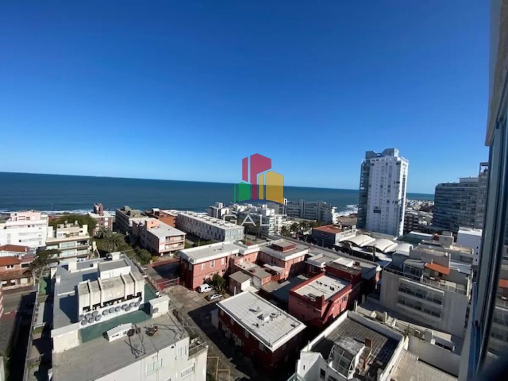 Oportunidad imperdible, hermoso departamento.
