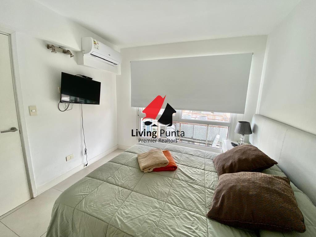 OPORTUNIDAD UNICA VENTA APARTAMENTO 2 DORMITORIOS