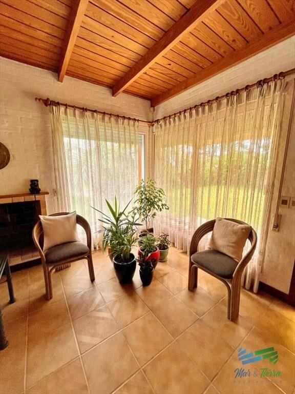 CASA TEMPORADA 2026, PISCINA CLIMATIZADA, CANCHA