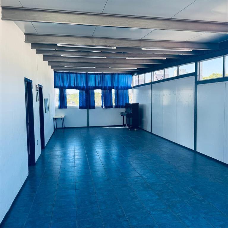 Edificio corporativo o institucional en venta | 450 m² edifi