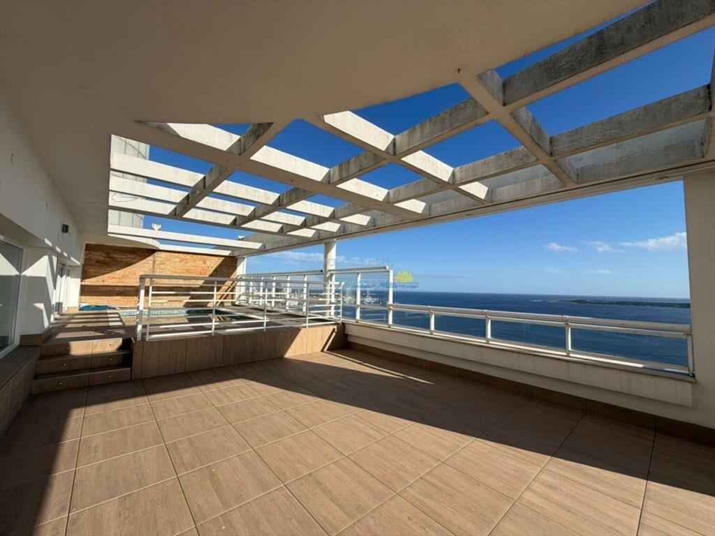 Penthouse en Venta en Torre Millenium , Pernera ,