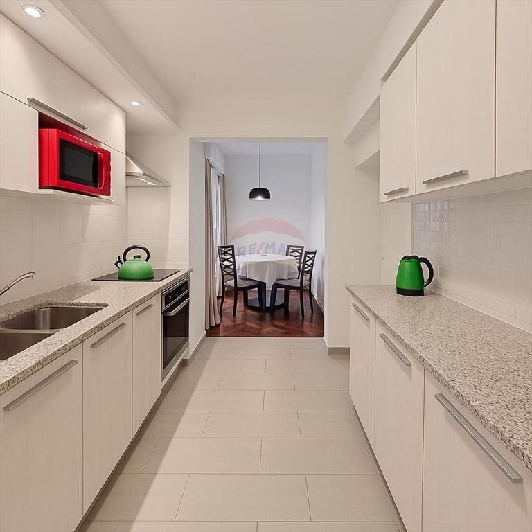VENTA Apartamento 3 dorm gje, con renta, Pocitos