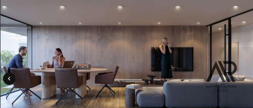 APARTAMENTO DE 3 DORMITORIOS, CON TERRAZA AL FRENTE. RAM...