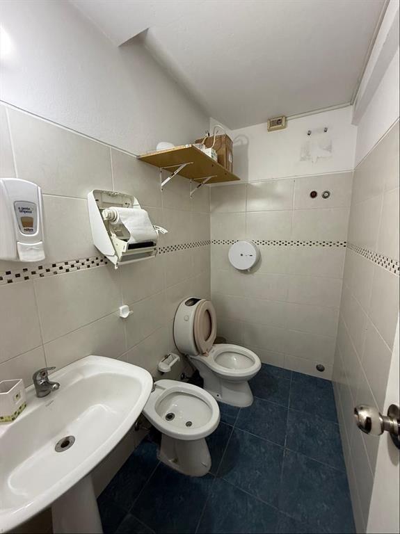 Planta de elaboración en venta ideal inversores en Reducto
