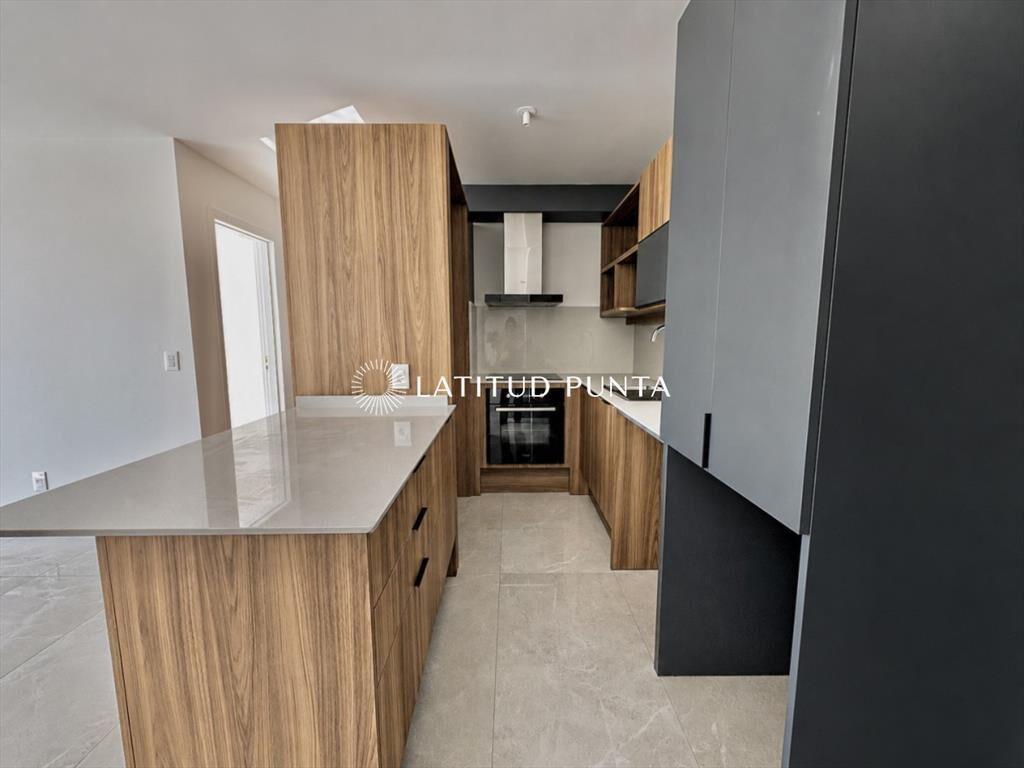 Apartamento a estrenar en View II, 1 dormitorio