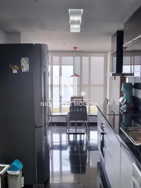 Apartamento en venta, 3 dormitorios en playa del