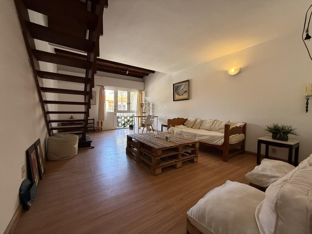 APARTAMENTO, 1 DORMITORIO Y MEDIOg , 1 BAÑO, ,