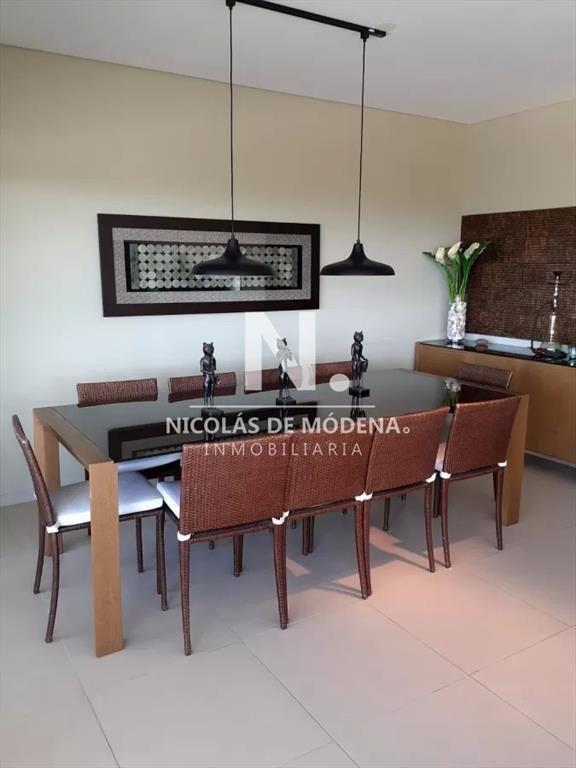 Espectacular departamento en excelente zona