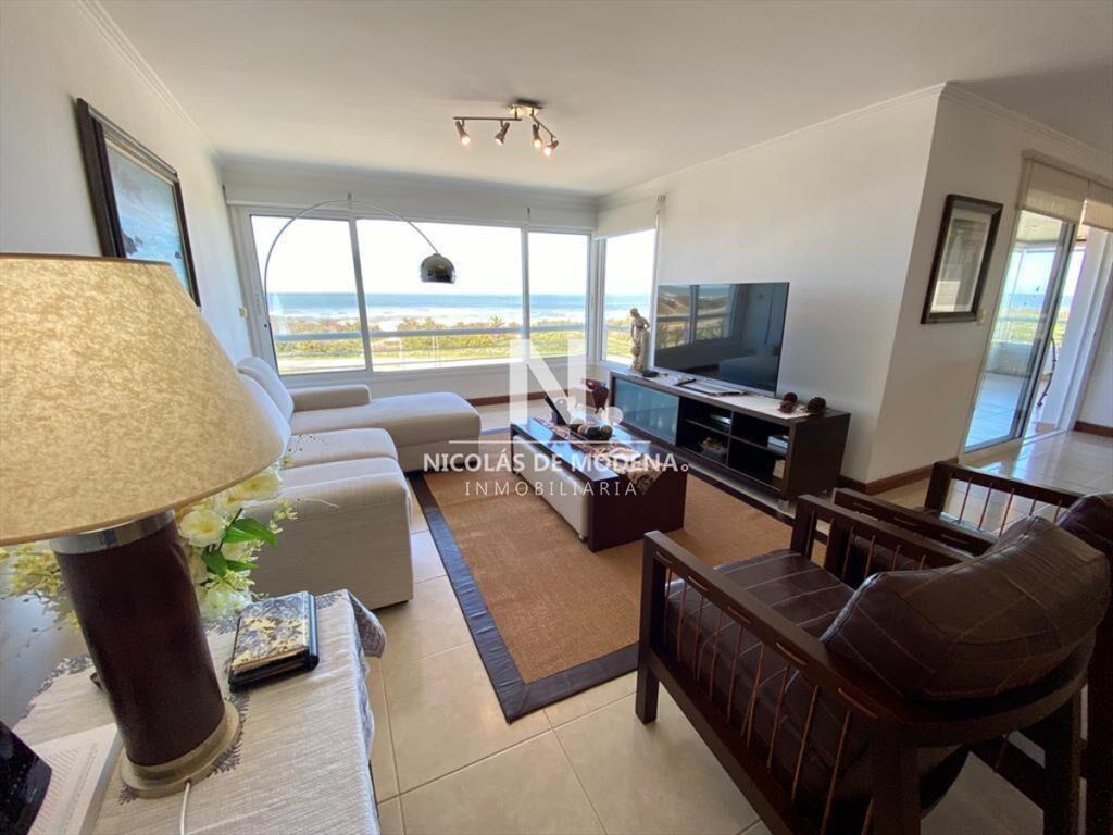 Venta Apartamento 3 dormitorios en zona San al