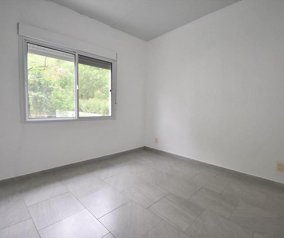 CASA CON BARBACOA EN VENTA EN BALNEARIO LOS PINOS