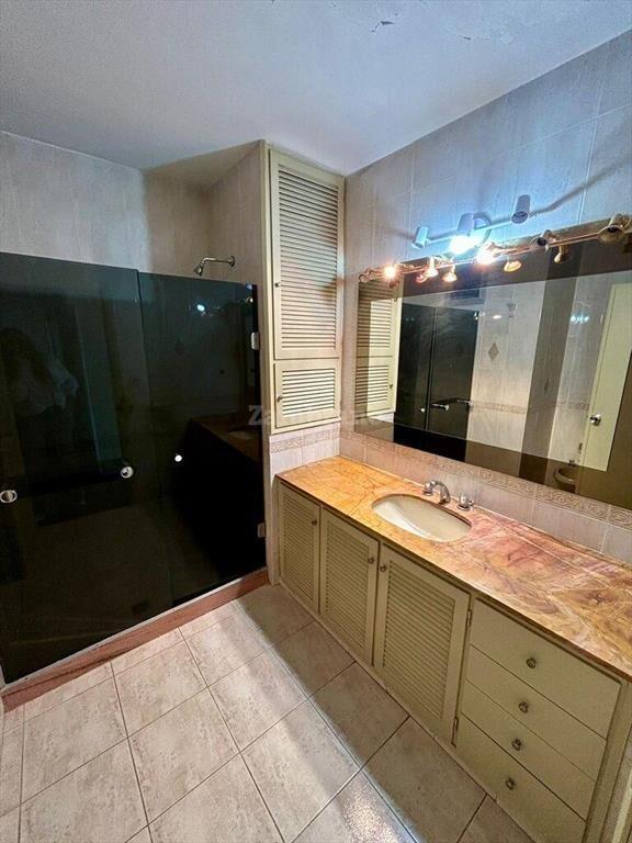 VENTA DEPARTAMENTO POCITOS