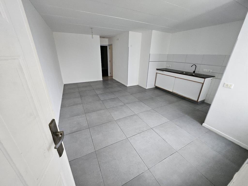 Alquiler de apartamento en La Blanqueada: 2 dormitorios