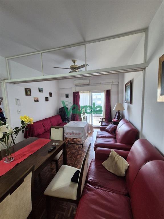 Venta departmanto 1 dormitorio + medio dorm