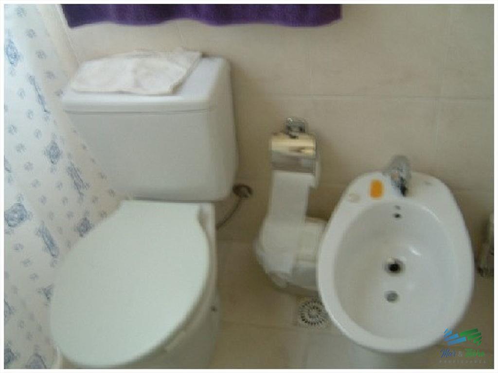 Muy linda casa en alquiler, zona Pinares, Punta