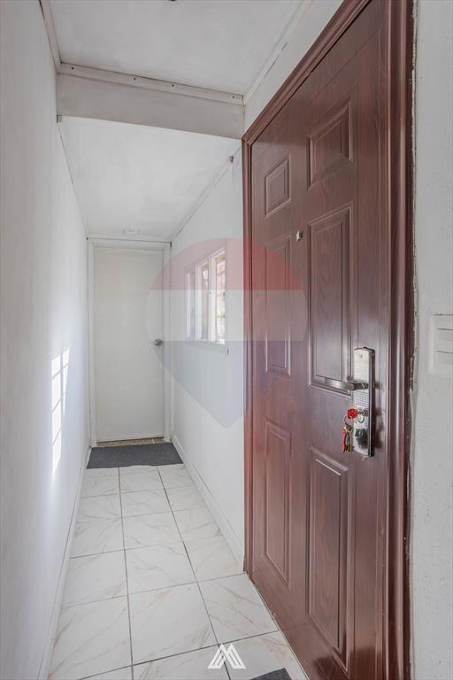Vende maroñas casa 3 dormitorios patio y cochera