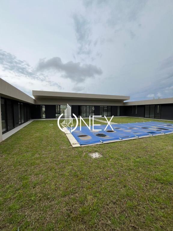 Venta de casa en Carmel, zona La Tahona