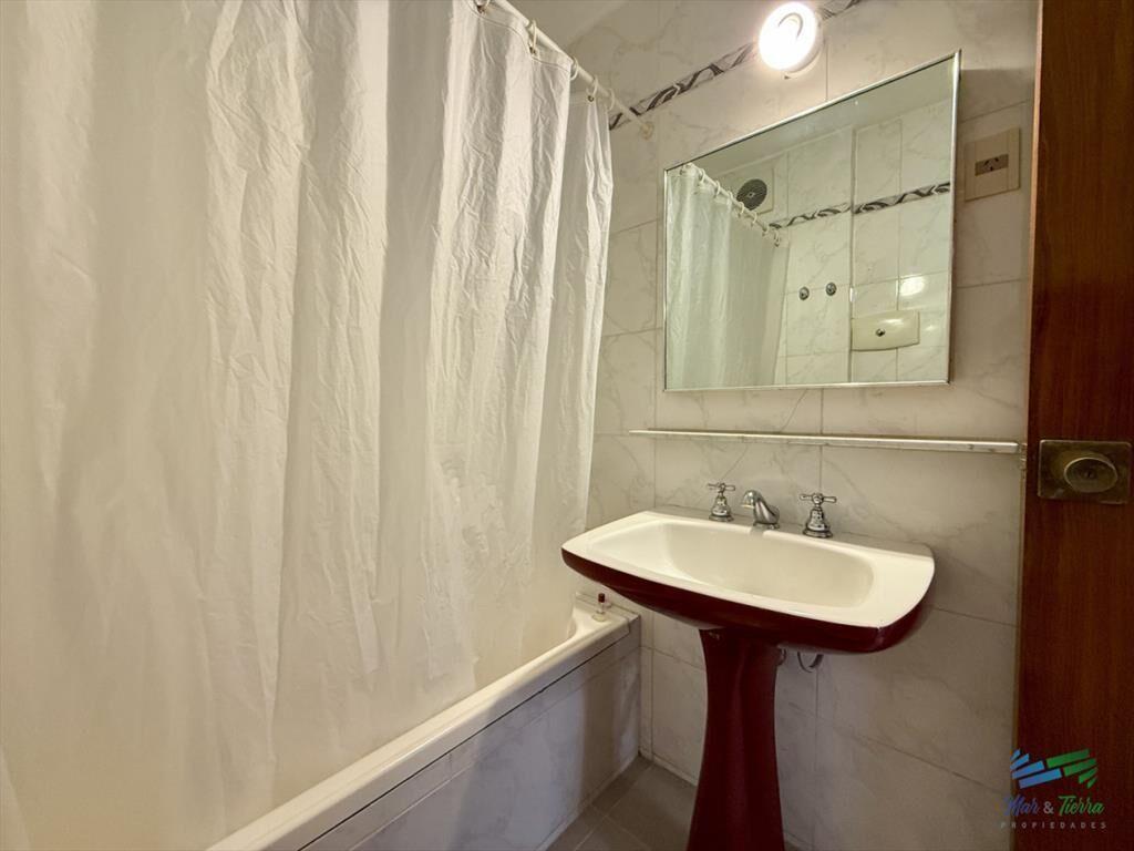 Apartamento 3 dormitorios, con garaje en venta en