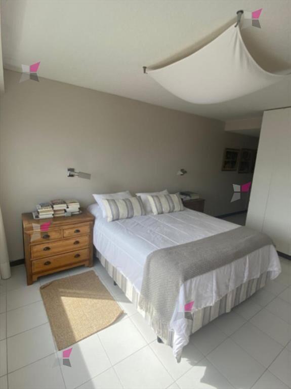 Hermoso departamento en venta y alquiler.
