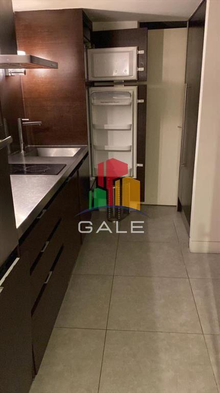 Apartamento en Roosevelt - Punta del Este